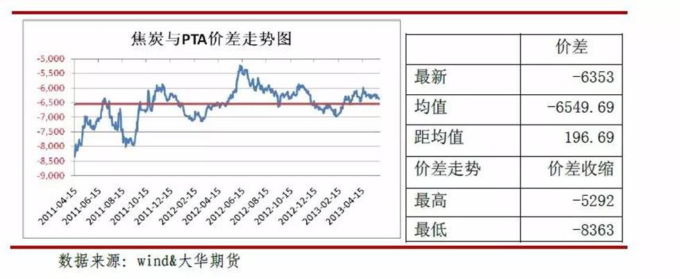 clip_image034.jpg https://mmbiz.qlogo.cn/mmbiz/OzZrKdIYd0chpicJ3lt9XWTM2icdmHDpdTjqo7ias0SKQBOyIwofDtdrsjPH6xHoibicASwITq5Lev6picsAWZibIah3Q/0?wx_fmt=jpeg